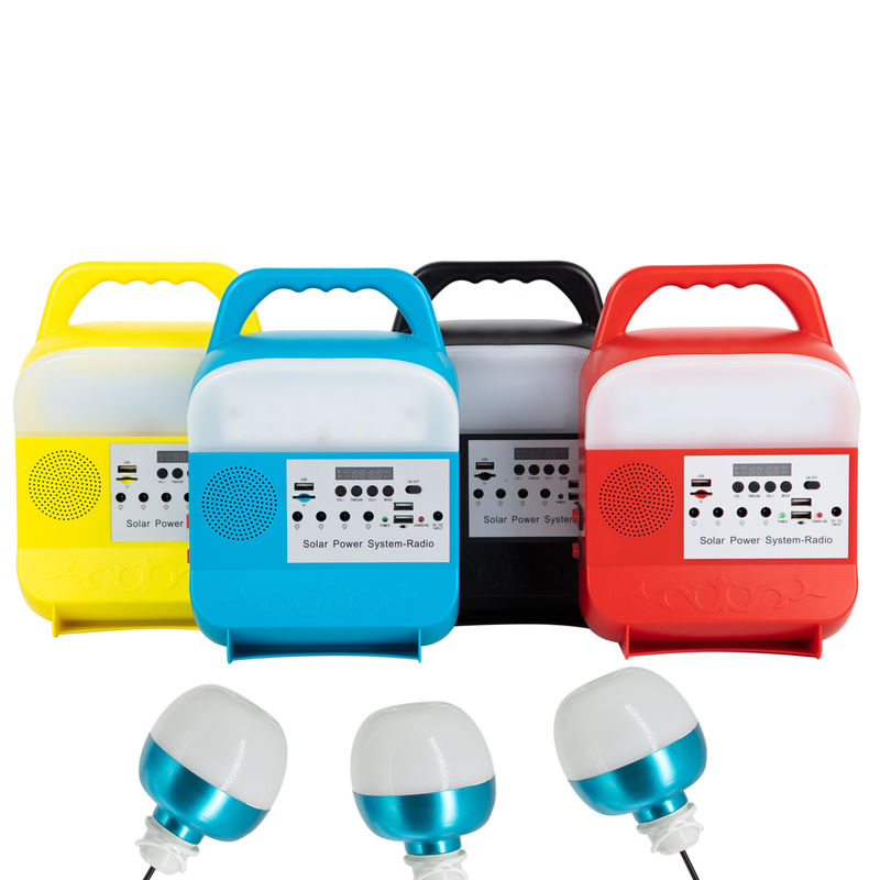 چراغ دیواری دیواری با سنسور حرکت خورشیدی راهروی باغ ضد آب IP65