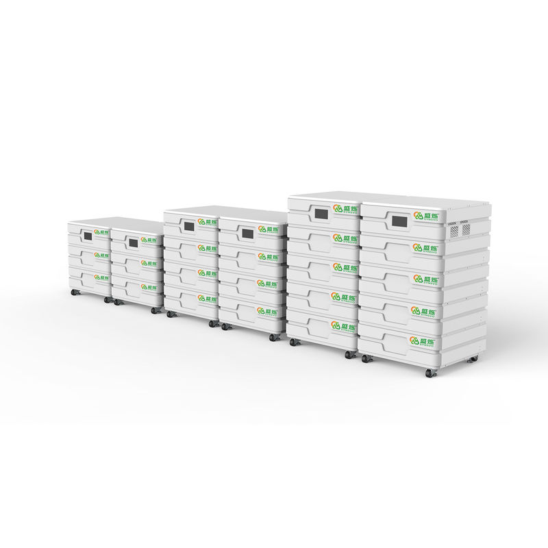 10000 وات سیستم های برق خانگی انرژی خورشیدی خاموش شبکه متصل 8KW 6KW 5KW 2KW 1KW