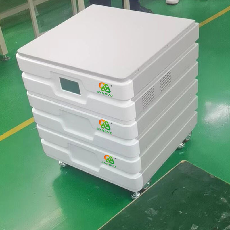 10000 وات سیستم های برق خانگی انرژی خورشیدی خاموش شبکه متصل 8KW 6KW 5KW 2KW 1KW