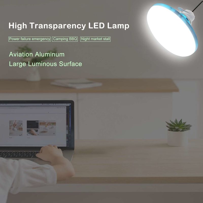 چراغ اخطار کار خورشیدی قابل حمل خانه خانه، کیت سیستم همه در یک سیستم با کابل داده