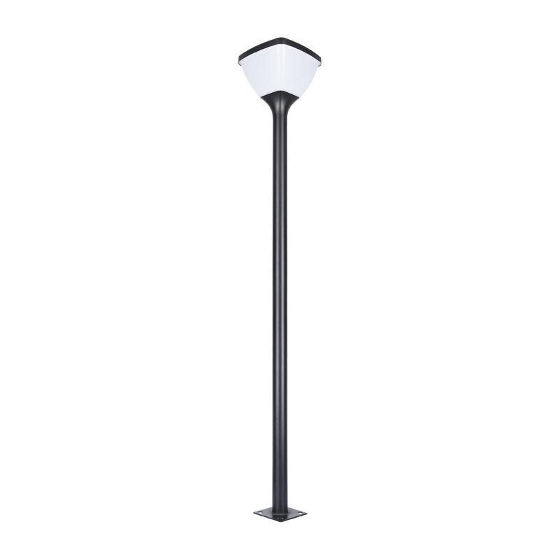 Street Lamp Solar Panel Light Waterproof IP65 5V Landscape Yard Lawn Decoration