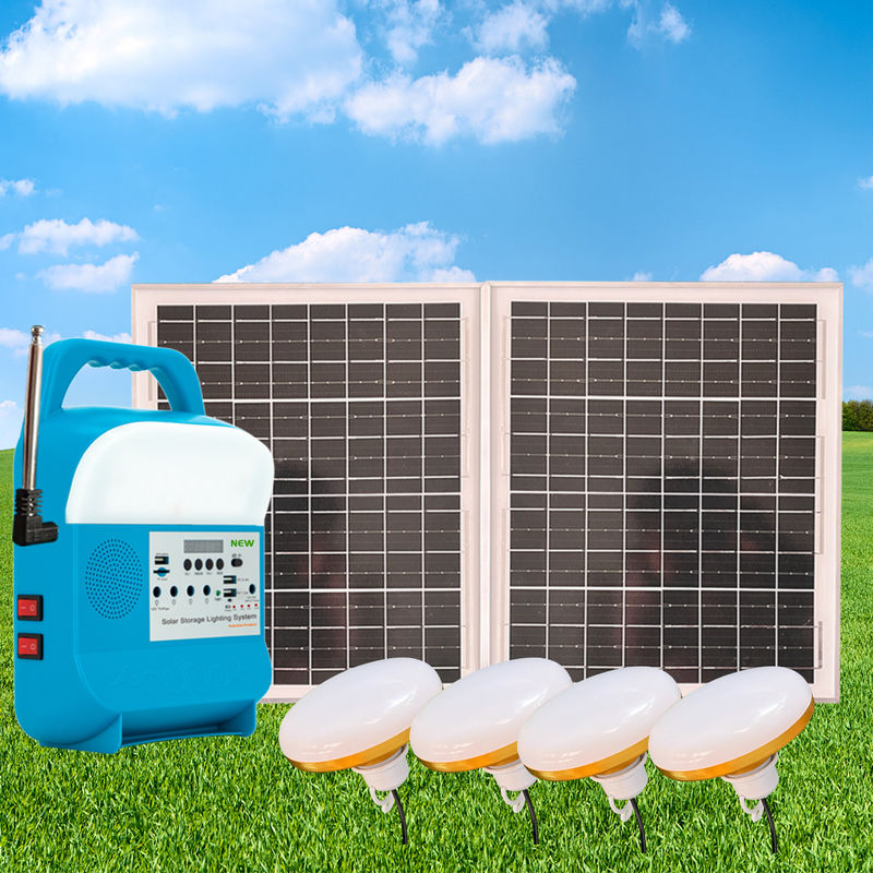 پاوربانک خورشیدی 12.8 ولت نیروگاه 10000mah برای تلفن همراه پاوربانک خورشیدی نیروگاه سیار