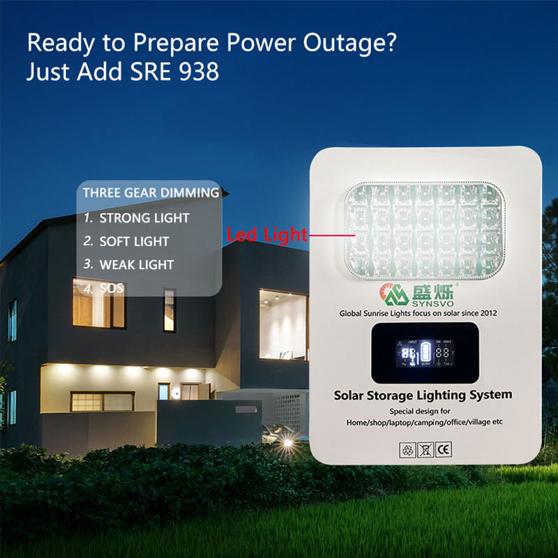 ژنراتورهای پنل خورشیدی AC Output Corrective Wave 8/9.2 inverter خورشیدی شبکه وزن با کنترل کننده بار Mppt