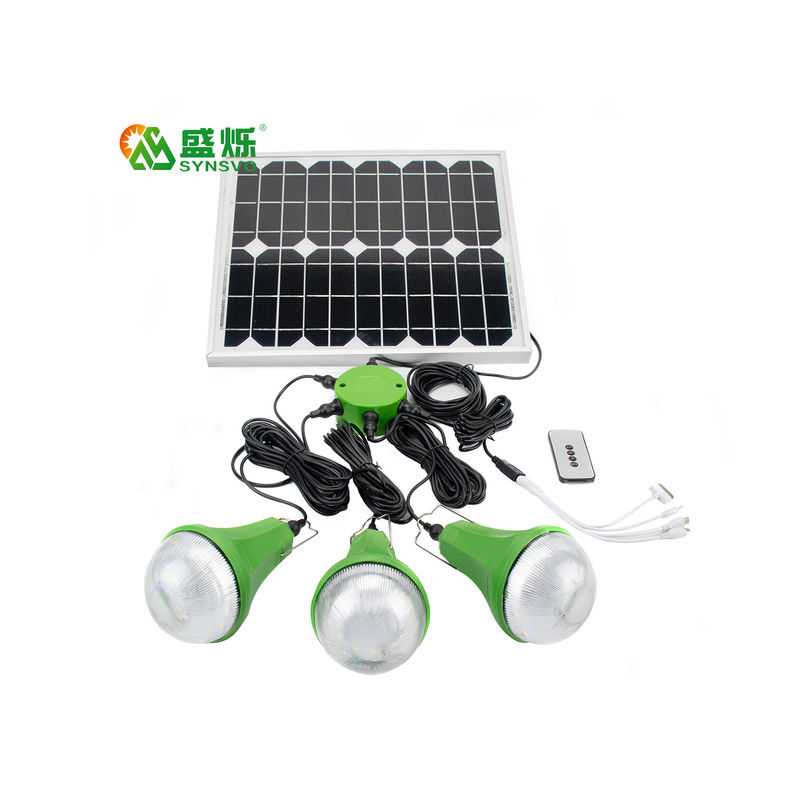 چراغ های کمپینگ قابل حمل بانک انرژی خورشیدی برای باتری تبلت هوشمند چراغ قوه LED
