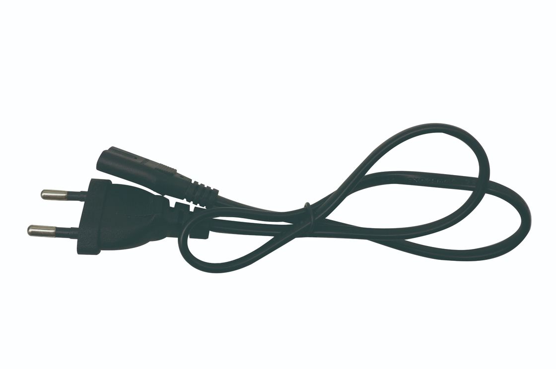 چراغ های قابل حمل خورشیدی نور خورشیدی چند منظوره با لامپ های USB خورشیدی در فضای باز SRE-18N