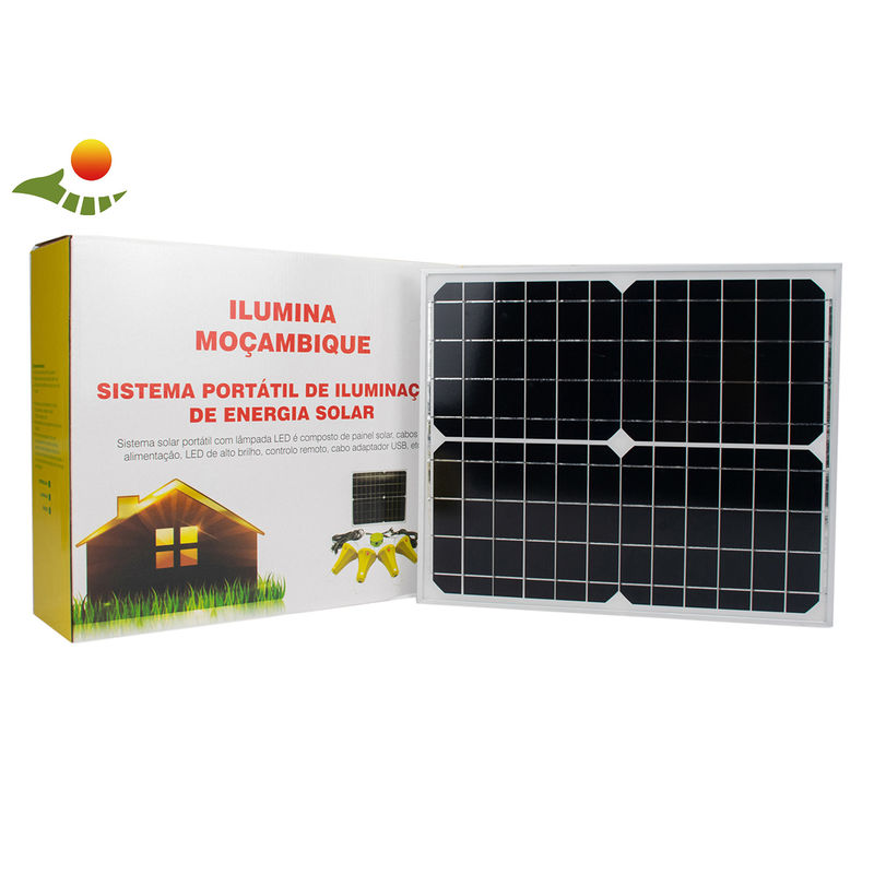 چراغ دیواری خورشیدی با 4 لامپ چین عمده فروشی LED انبار نور خورشیدی sRE-98G-4