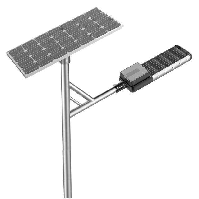 کنترل از راه دور نور LED فوق العاده روشن سنسور حرکت PIR در فضای باز چراغ دیواری خورشیدی چراغ خیابانی خورشیدی