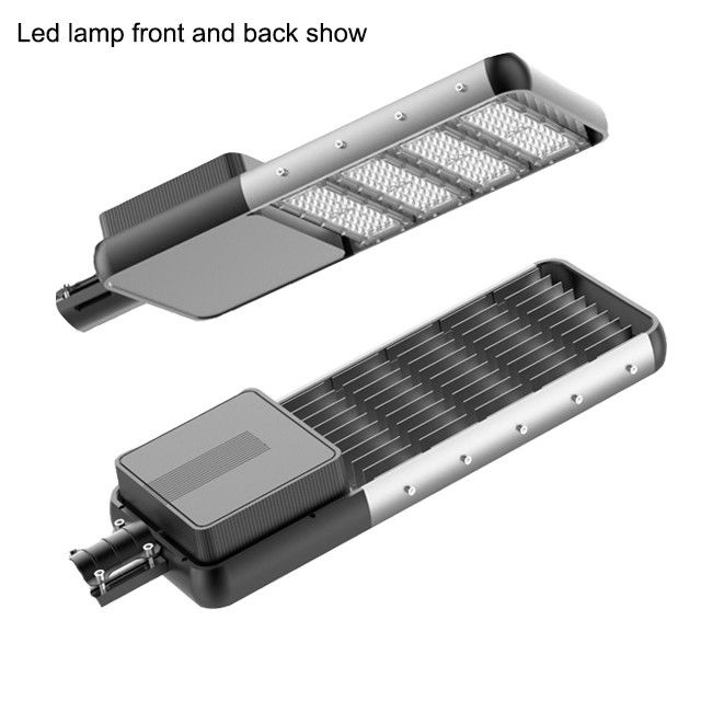 کنترل از راه دور نور LED فوق العاده روشن سنسور حرکت PIR در فضای باز چراغ دیواری خورشیدی چراغ خیابانی خورشیدی