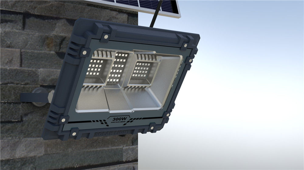 High Lumen AW Solar Led Light Security Light 100W 200W 300W 500W 800W