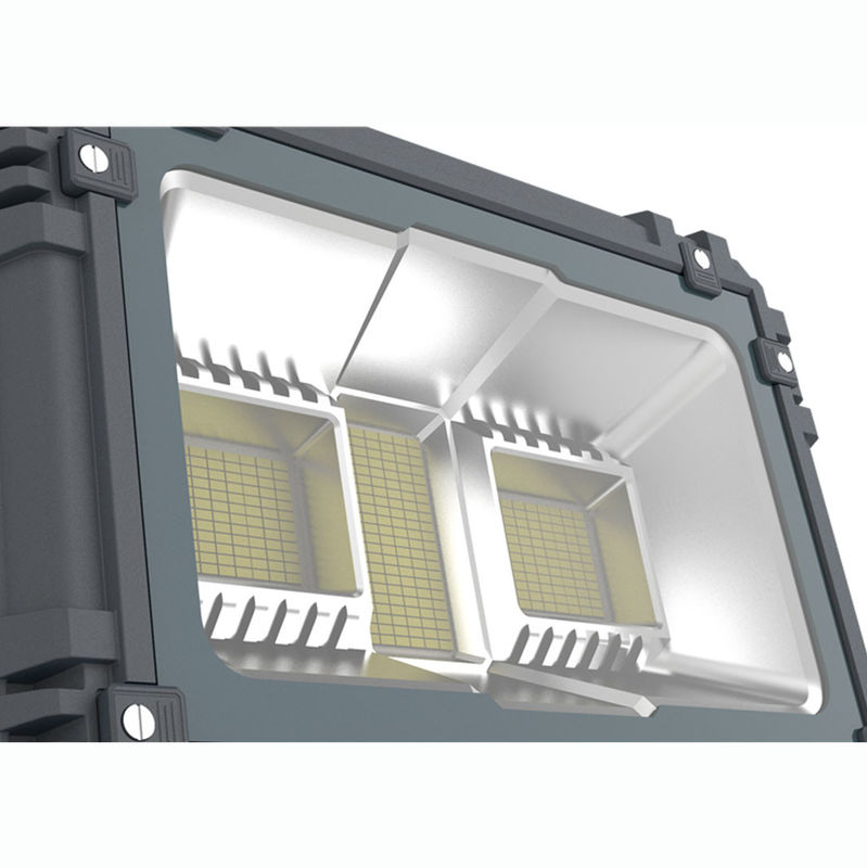 High Lumen AW Solar Led Light Security Light 100W 200W 300W 500W 800W