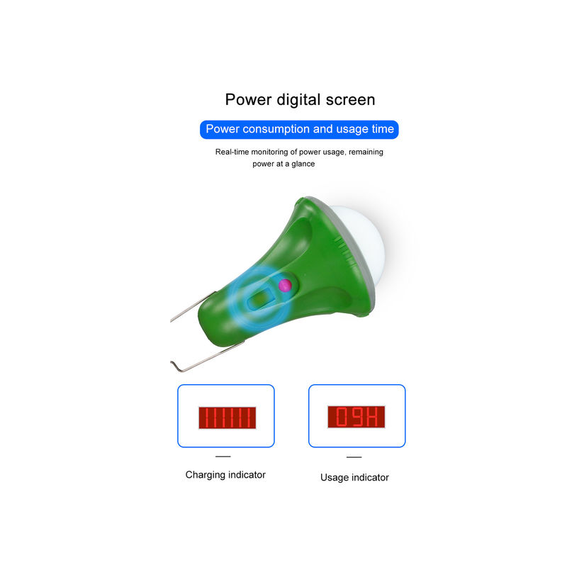 نور سنسور حرکت خورشیدی LED در فضای باز 25 وات برای باغ اضطراری خانه