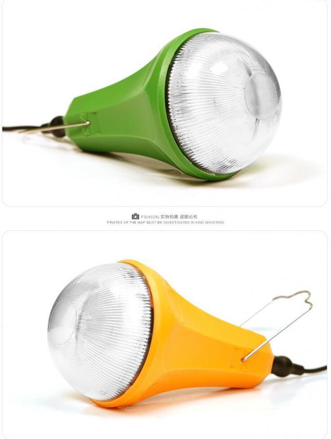 Solar Light Home Portable Energy Saving Solar Light Remote Control Chinese Factory Price